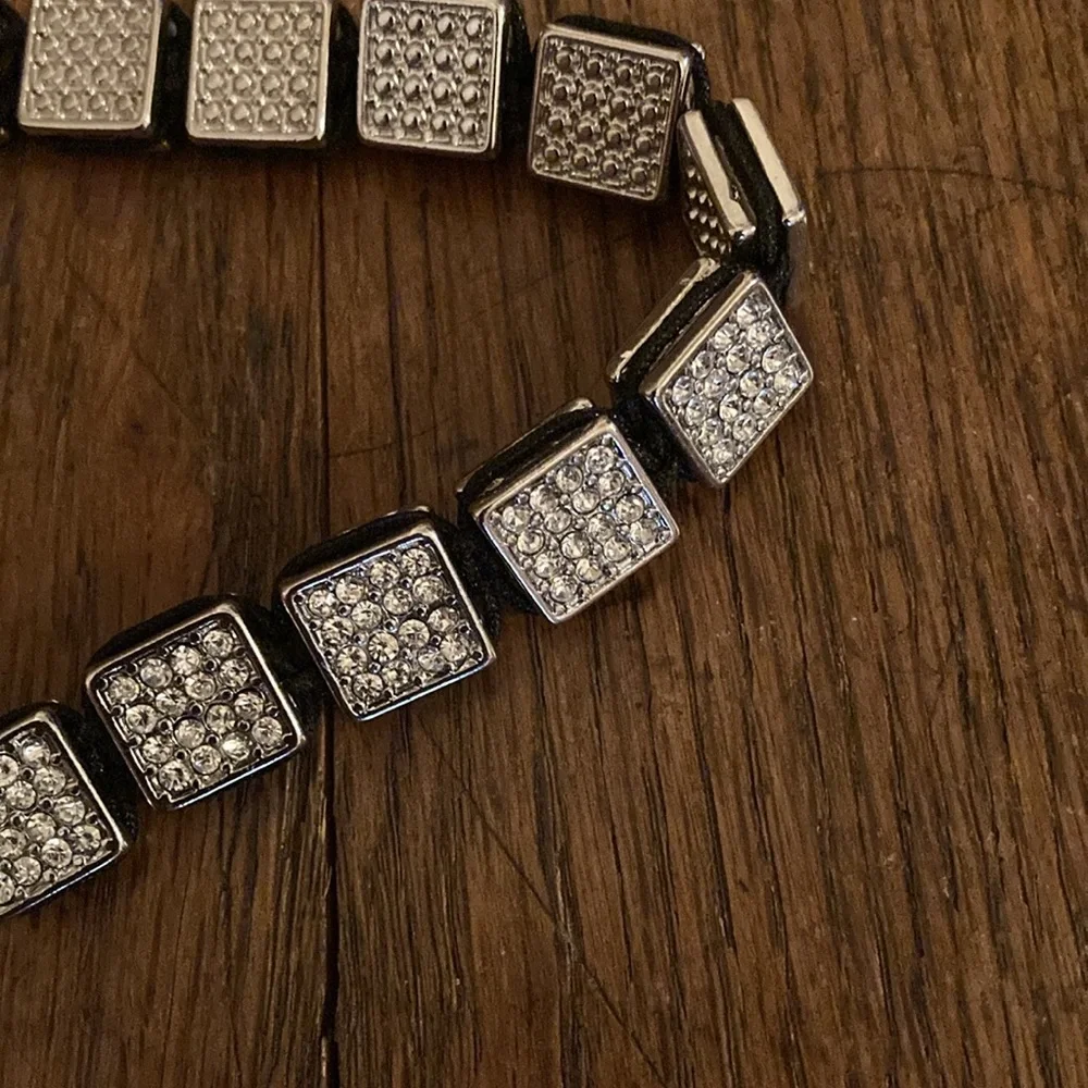Premier Designs Bracelet Bundle Like New!